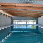 Vvf Les Sableaux A Noirmoutier Le Grand Vieil