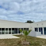 منتزه العطل Vvf Les Sableaux A Noirmoutier