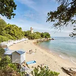 Vvf Les Sableaux A Noirmoutier Parque de vacaciones *