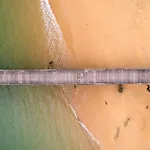 Vvf Les Sableaux A Noirmoutier Parque de vacaciones *