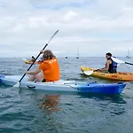 Vvf Les Sableaux A Noirmoutier