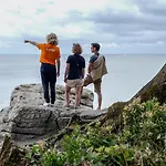 Vvf Les Sableaux A Noirmoutier Le Grand Vieil