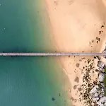 منتزه العطل Vvf Les Sableaux A Noirmoutier Le Grand Vieil