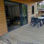 Feriepark Vvf Les Sableaux A Noirmoutier