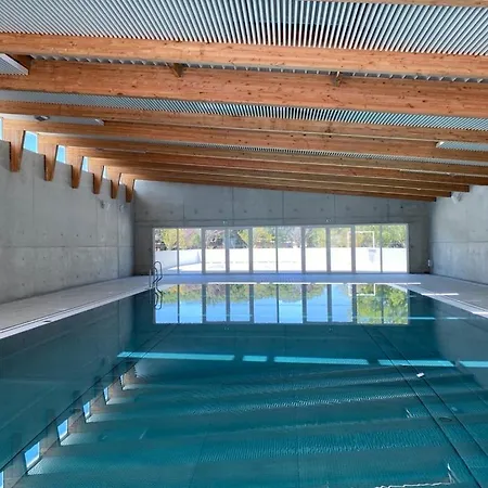 Vvf Les Sableaux A Noirmoutier Le Grand Vieil