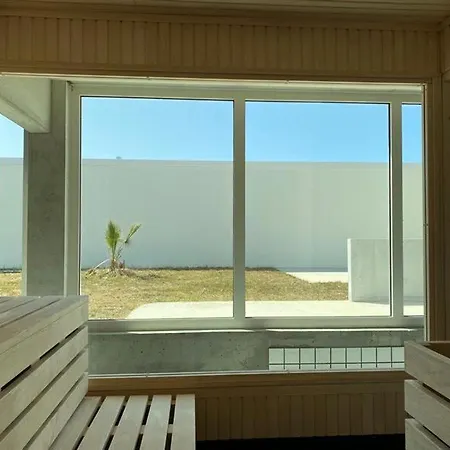 Vvf Les Sableaux A Noirmoutier Le Grand Vieil