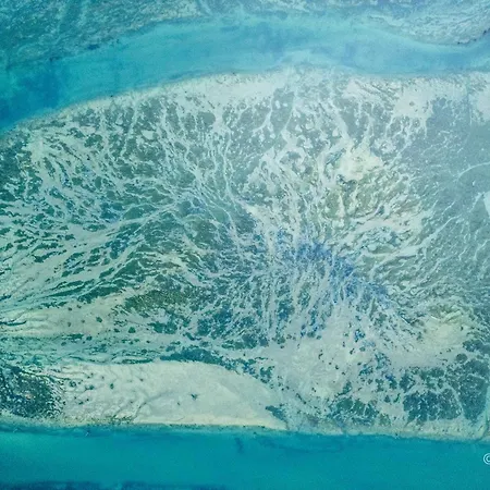 База отдыха Vvf Les Sableaux A Noirmoutier *