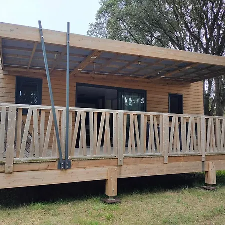 Vvf Les Sableaux A Noirmoutier Le Grand Vieil