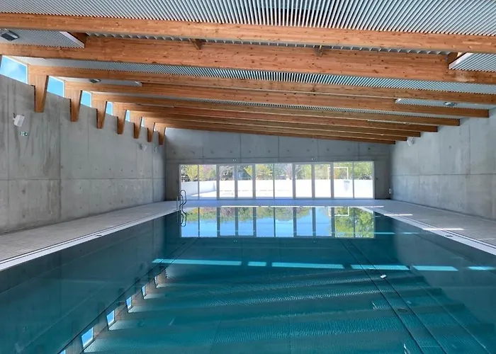 Vvf Les Sableaux A Noirmoutier Le Grand Vieil