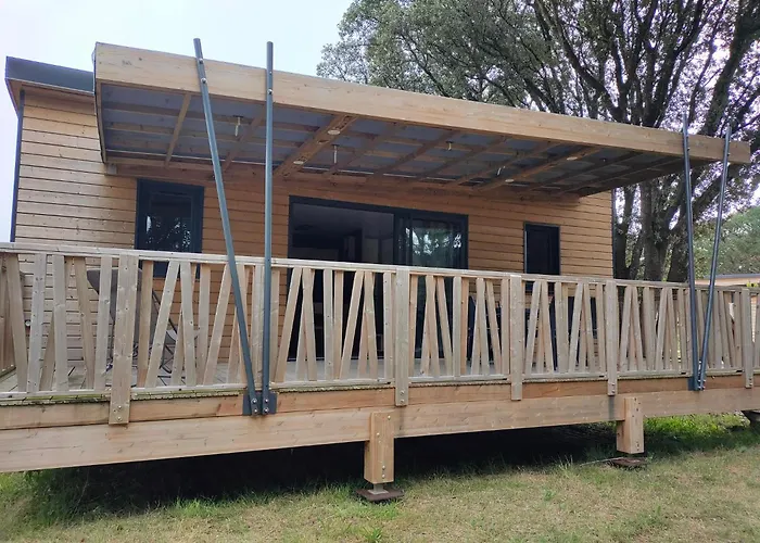 Vvf Les Sableaux A Noirmoutier Le Grand Vieil